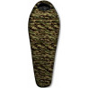 Trimm Traper Sleeping Bag