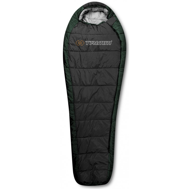Trimm Highlander Schlafsack