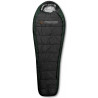 Trimm Highlander Sleeping Bag