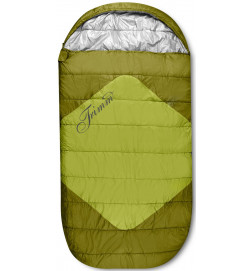 Couchschlafsack
