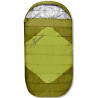 Trimm Divan Schlafsack