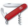 Kellner-Multifunktionsmesser VICTORINOX