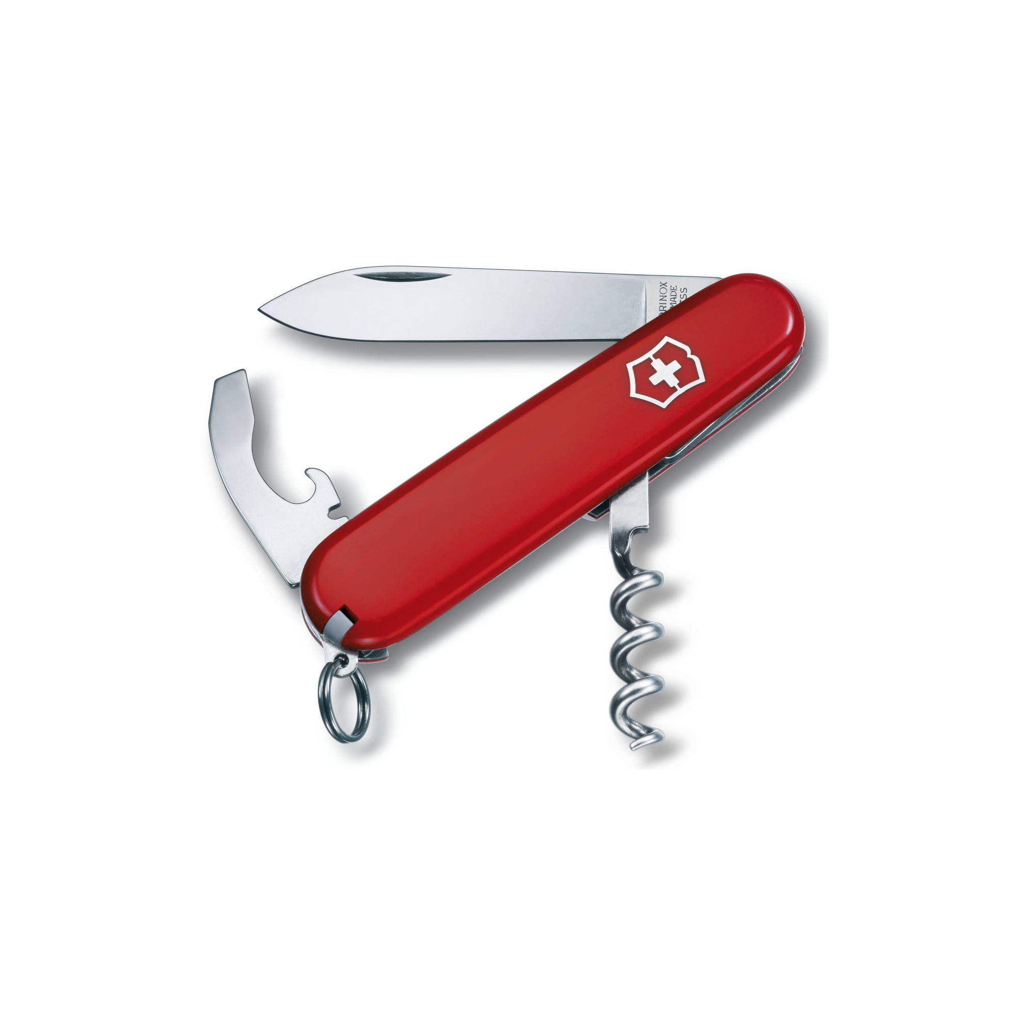 Couteau multi-fonctions Waiter VICTORINOX