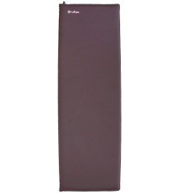 Matelas WILSA ソフトタッチ 4 cm