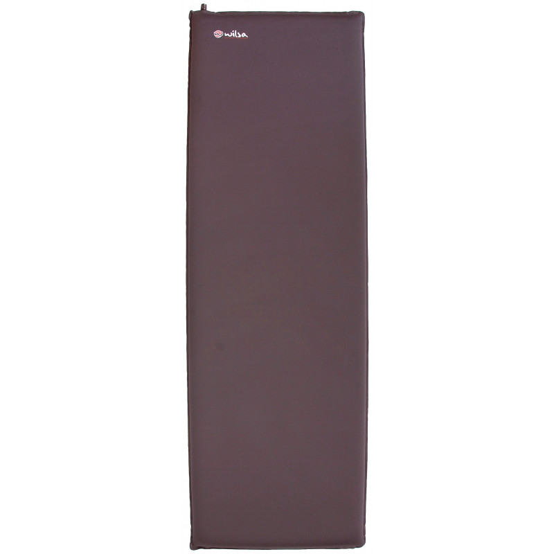 Matelas WILSA Soft Touch 4 cm