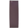 Matelas WILSA Soft Touch 4 cm