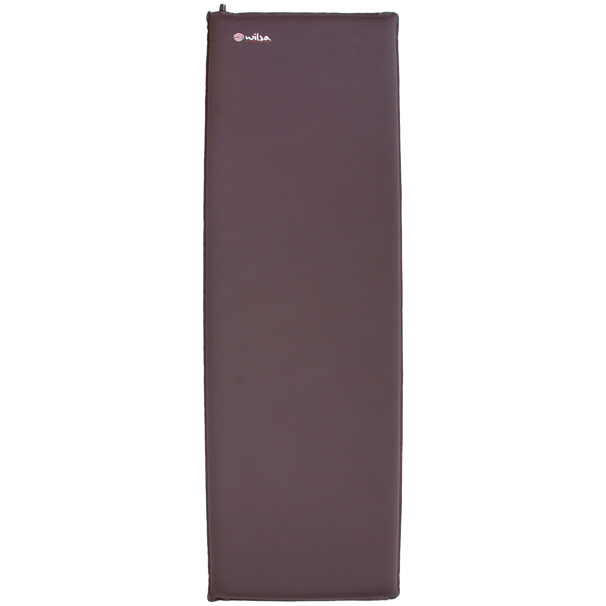 Matelas WILSA Soft Touch 4 cm