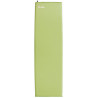 Matelas WILSA Rando 2,5 cm