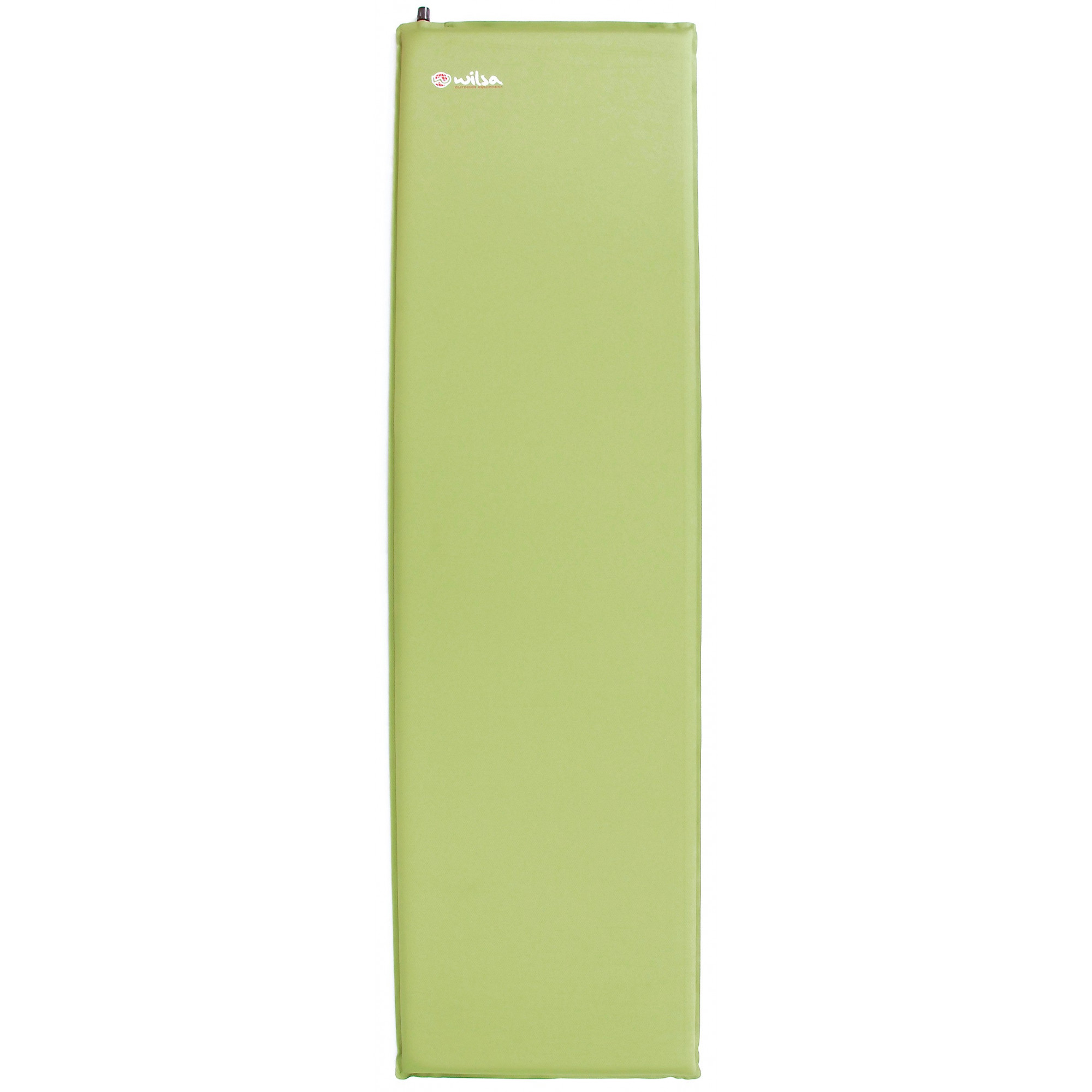 Matelas WILSA Rando 2,5 cm