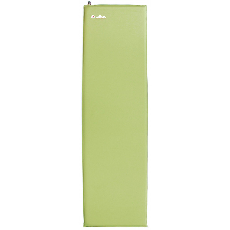Matelas WILSA Rando 3,5 cm