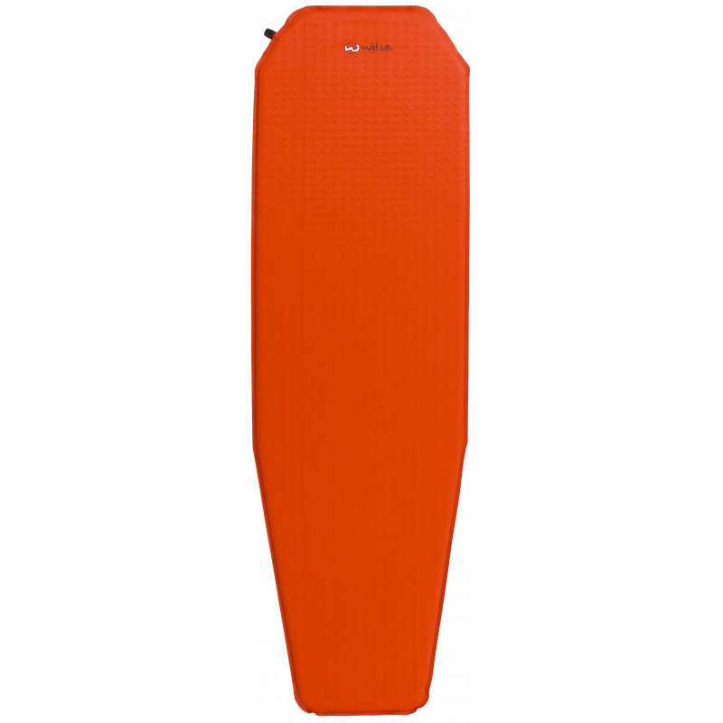 Matelas WILSA Luz 180