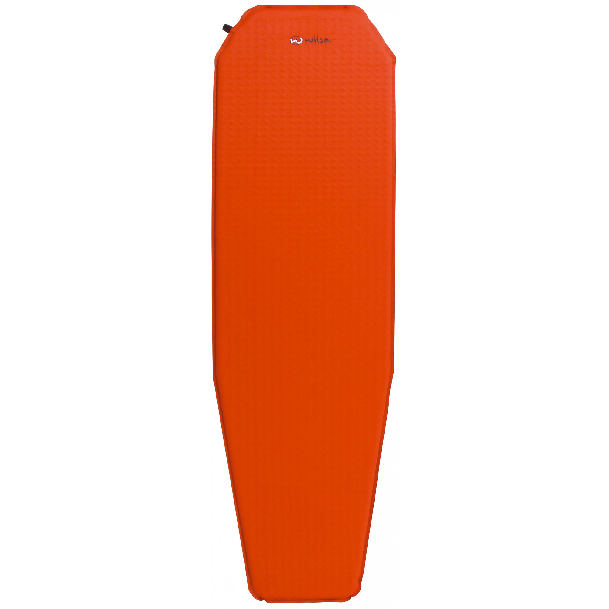 Matelas WILSA Light 180