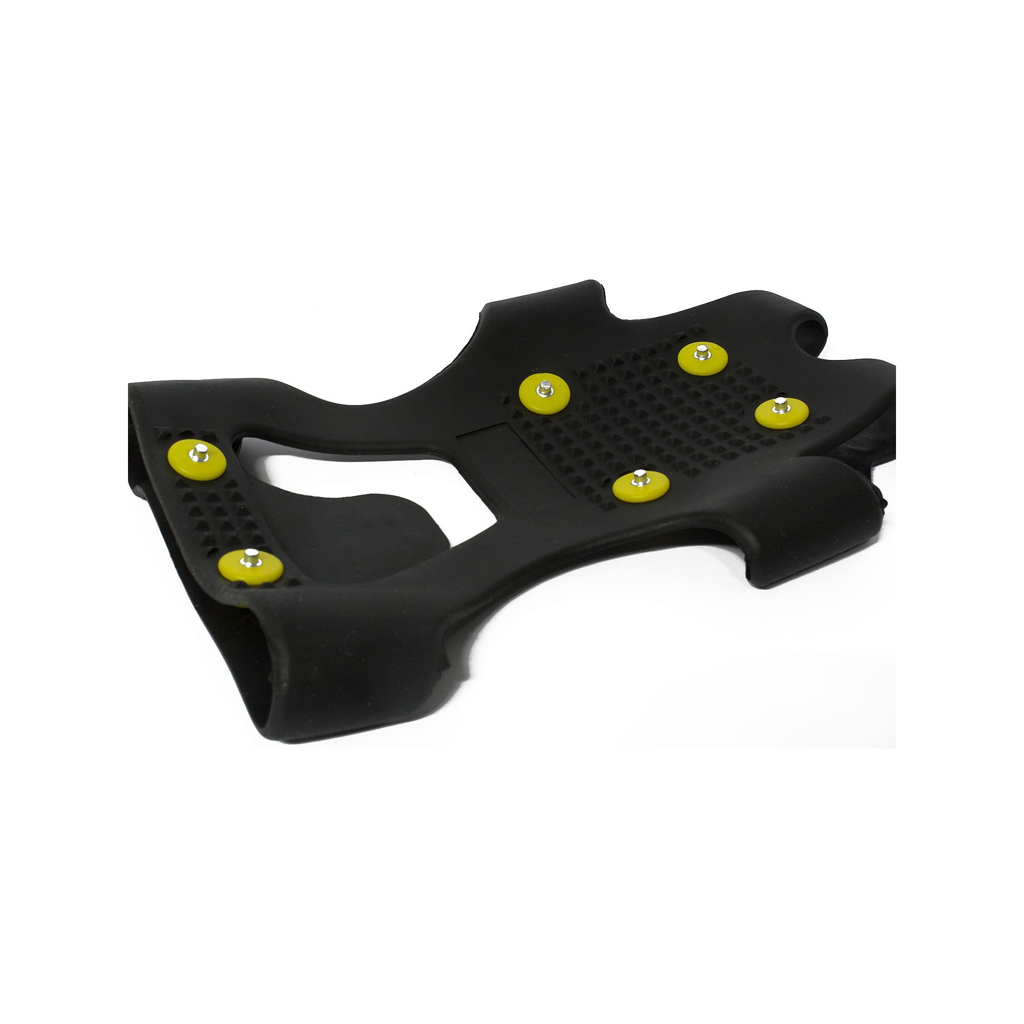 CRAMPONS L grips antidérapants neige - (42/44)