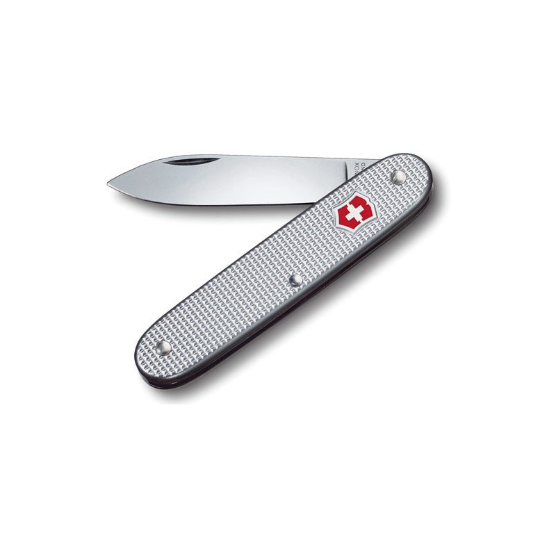 Robusto coltello chiudibile VICTORINOX