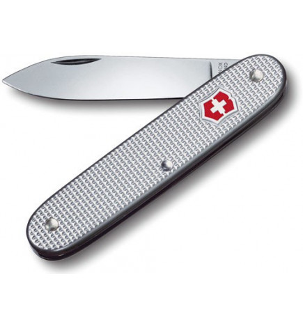 Sólida navaja VICTORINOX