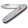 Klappmesser Robust VICTORINOX