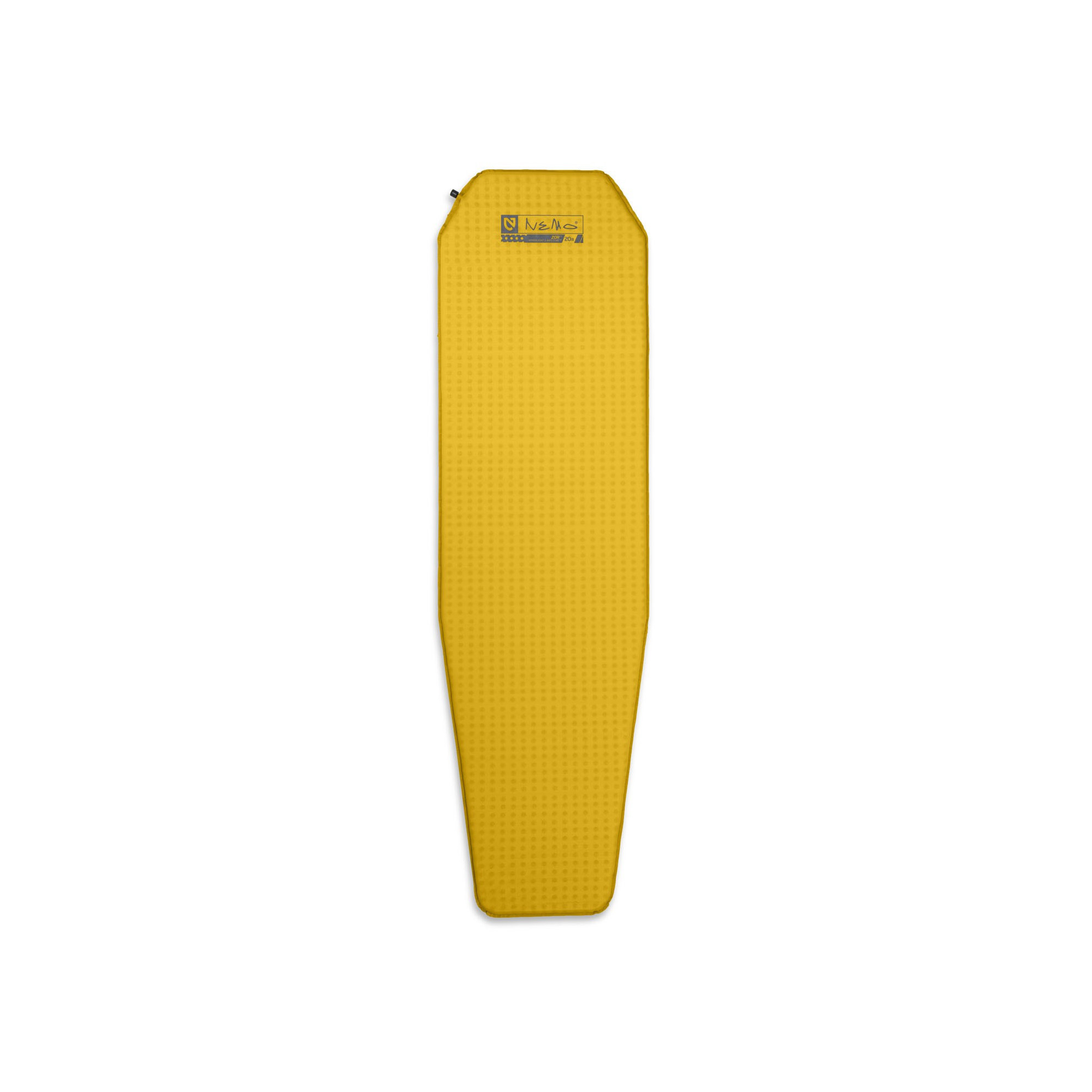 Matelas Zor 20R