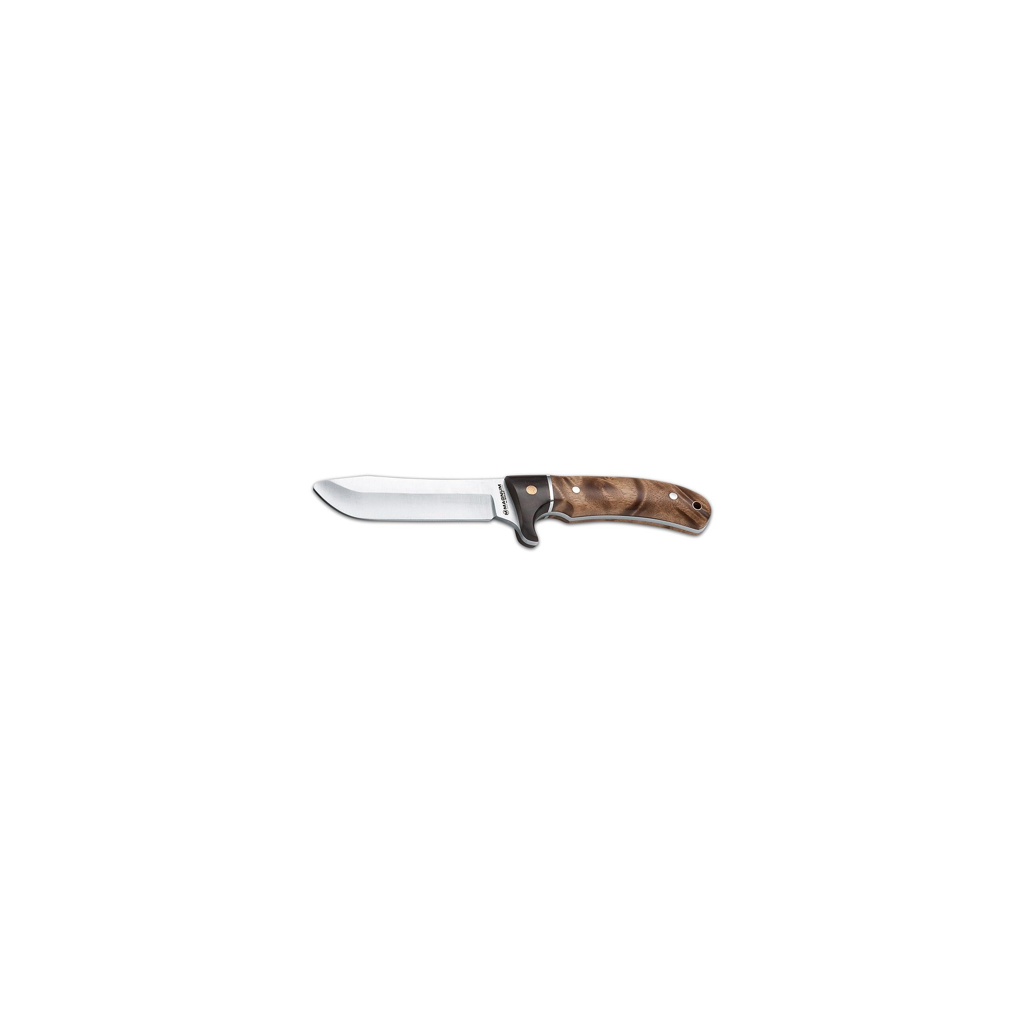 Couteau Kid's Knife