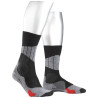 Chaussette de ski SC1 Homme