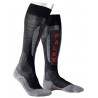 Chaussette de ski Energizing Homme