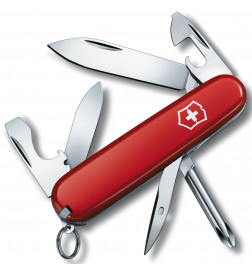 Couteau Tinker Small VICTORINOX