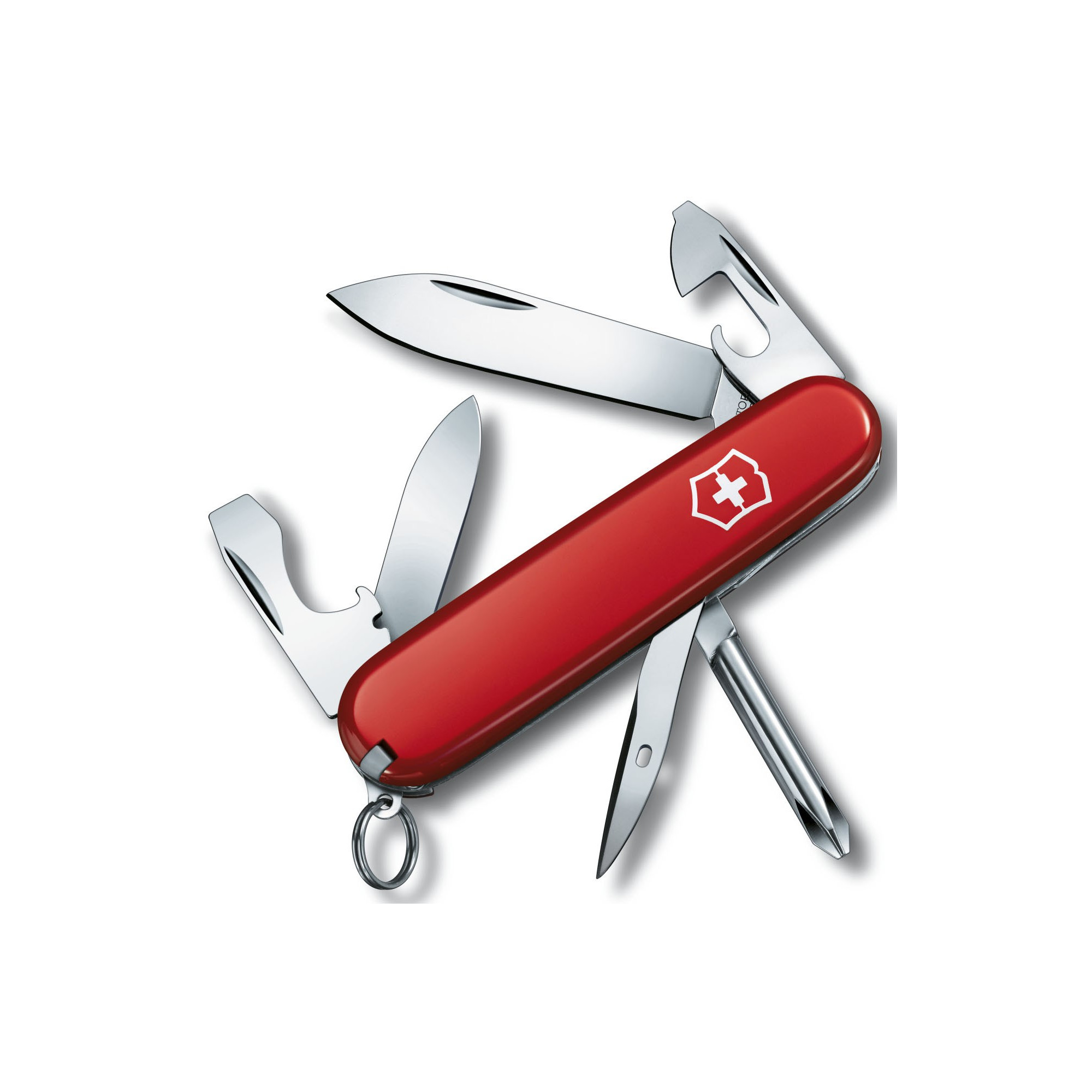 Couteau Tinker Small VICTORINOX