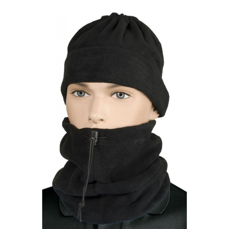 Bragas Polaire Bragas Polaire