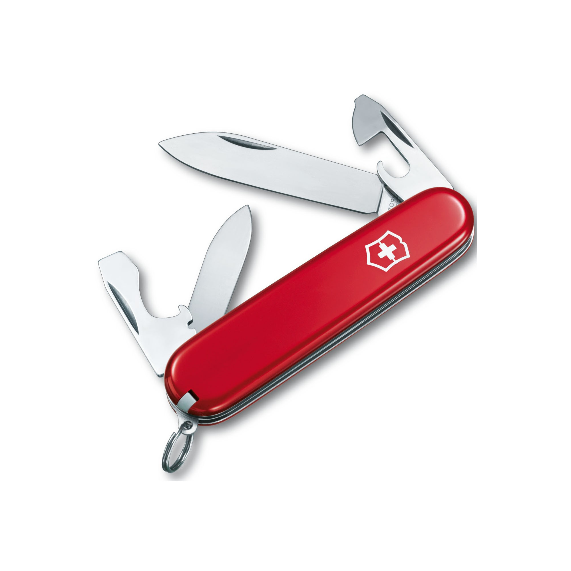 Multifunktionsmesser Recruit VICTORINOX