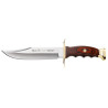 Couteau Bowie 16 Muela