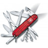 Schweizer Taschenmesser Huntsman Lite VICTORINOX