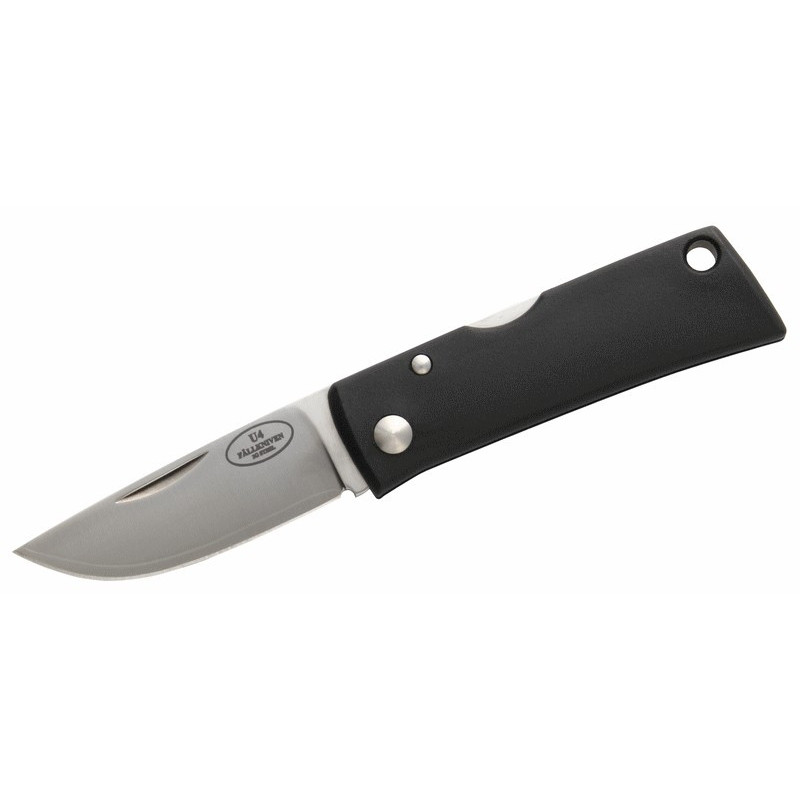 Faca Fallkniven Garra de Urso