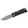Faca Fallkniven Garra de Urso