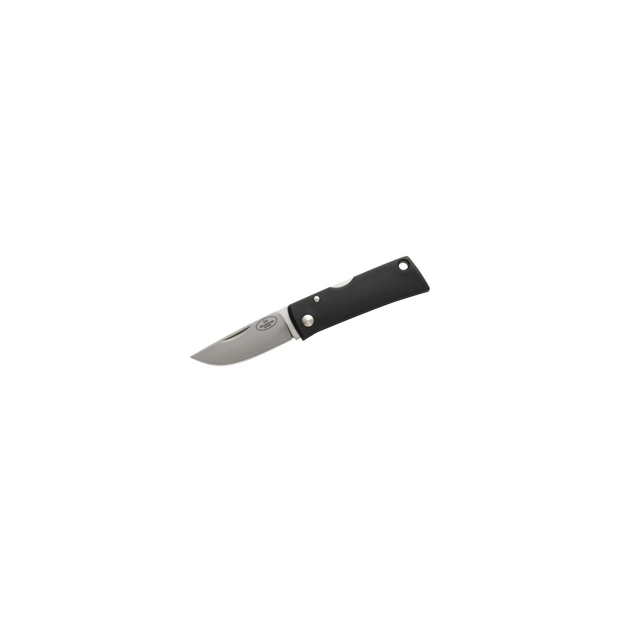 Bear Claw Fallkniven Knife