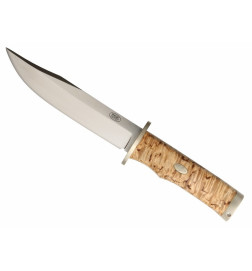 Couteau de chasse Kruti