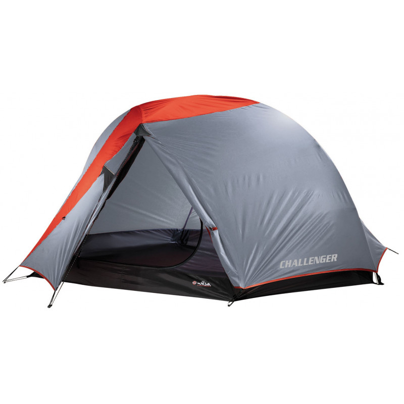 Tent Challenger WILSA