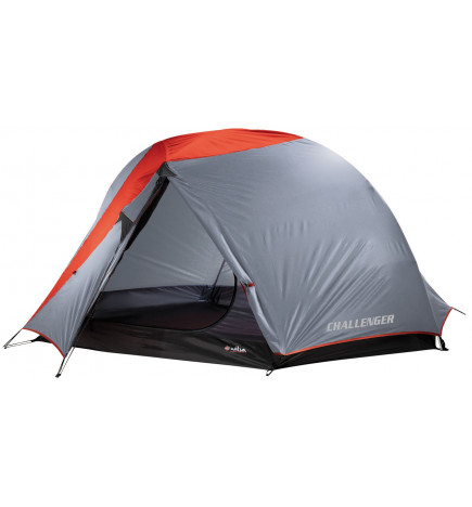 Tent Challenger WILSA