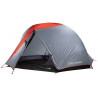 Tent Challenger WILSA