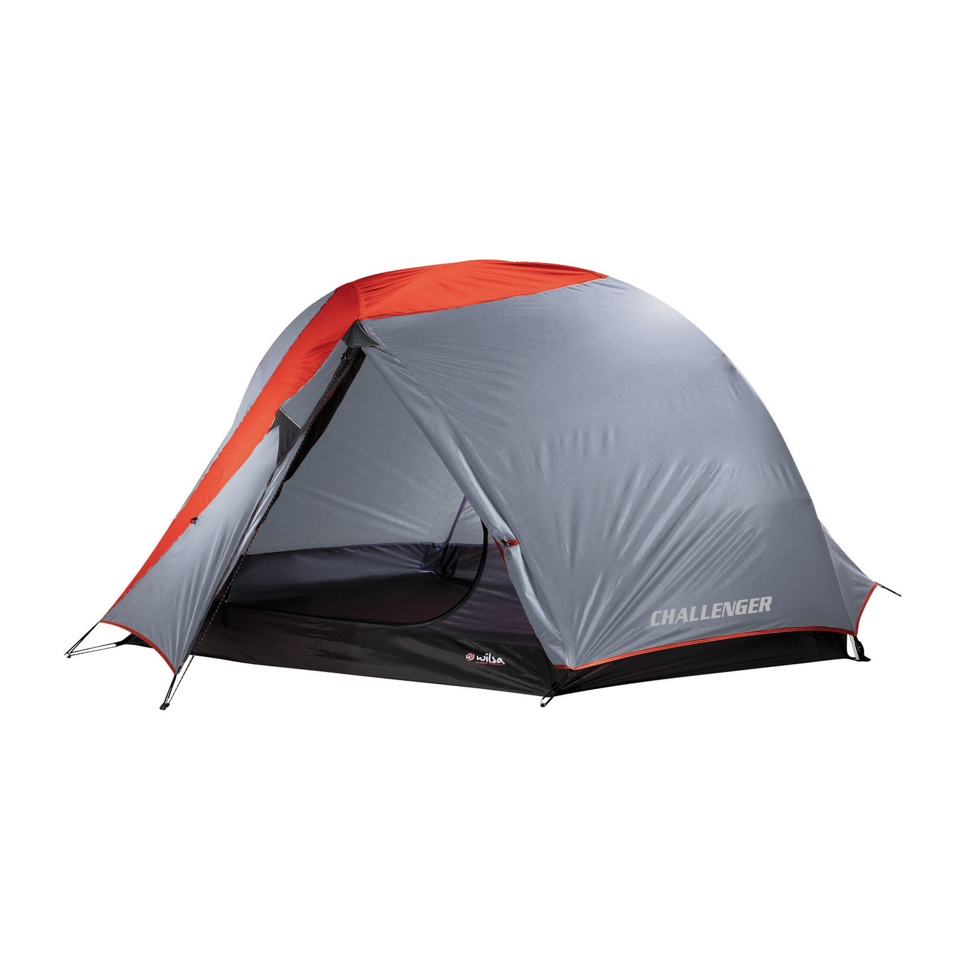 Tenda WILSA Challenger