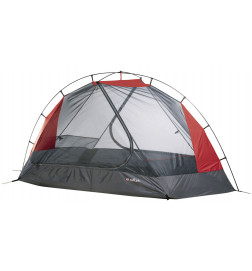Challenger 2P Tent