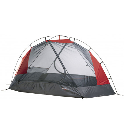 Tent Challenger WILSA