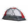 Tent Challenger WILSA