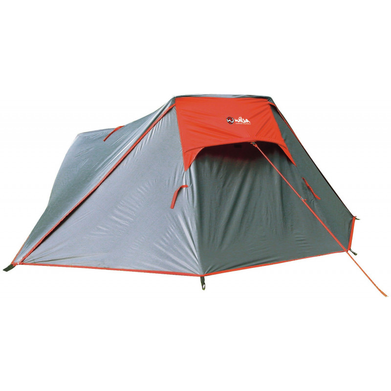 Tenda Scorpion 2 WILSA