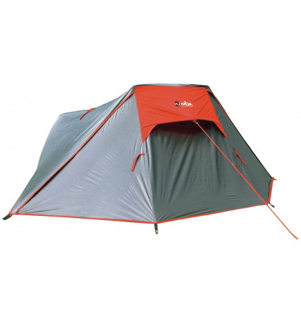 Tenda Scorpion 2 WILSA