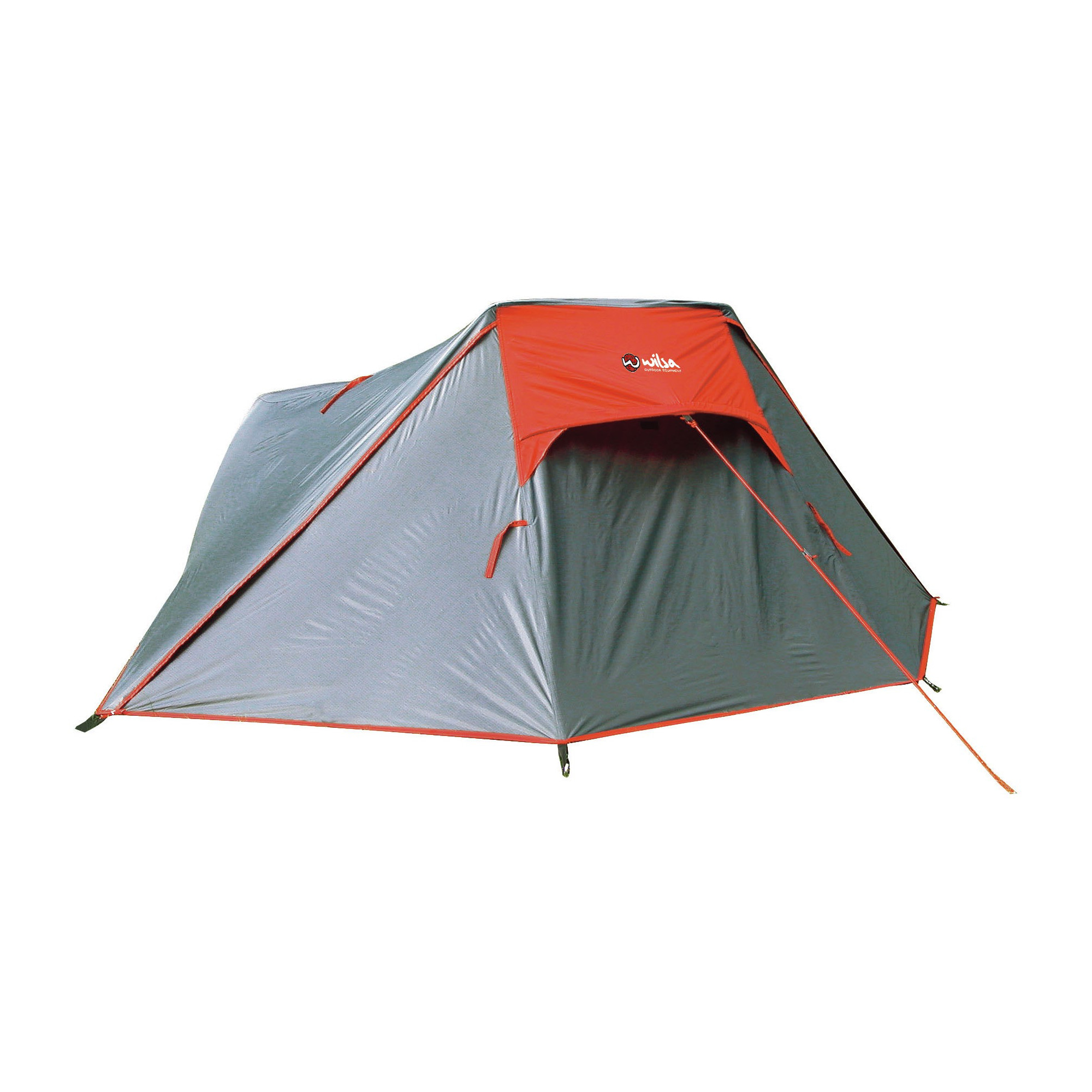 Tenda Scorpion 2 WILSA