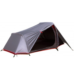 Tenda Scorpion 2 WILSA