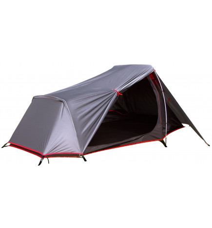 Tenda Scorpion 2 WILSA