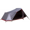 Tenda Scorpion 2 WILSA