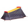 Tenda Scorpion 2 WILSA