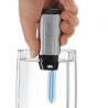 Purificateur d'eau Steripen Traveler mini