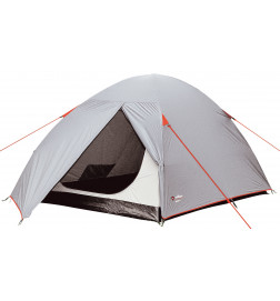 Tent Royan 2 WILSA